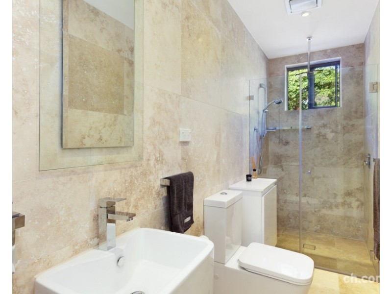 352 Great North Road, Abbotsford NSW 2046