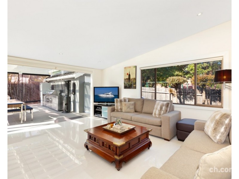 352 Great North Road, Abbotsford NSW 2046