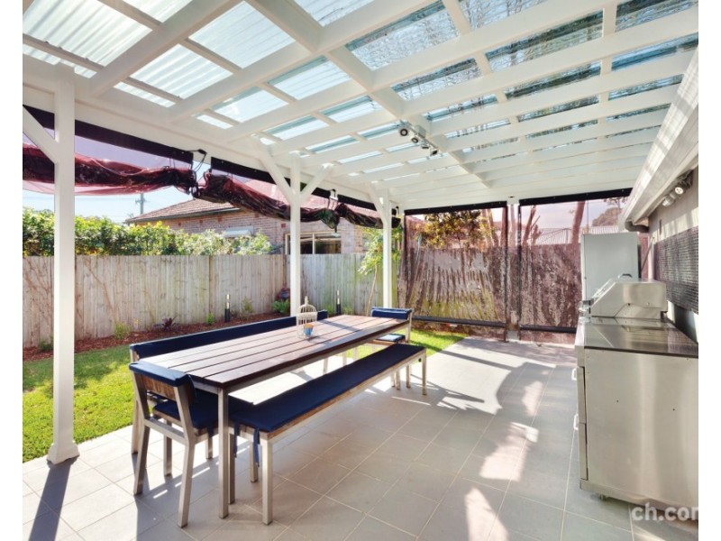 352 Great North Road, Abbotsford NSW 2046