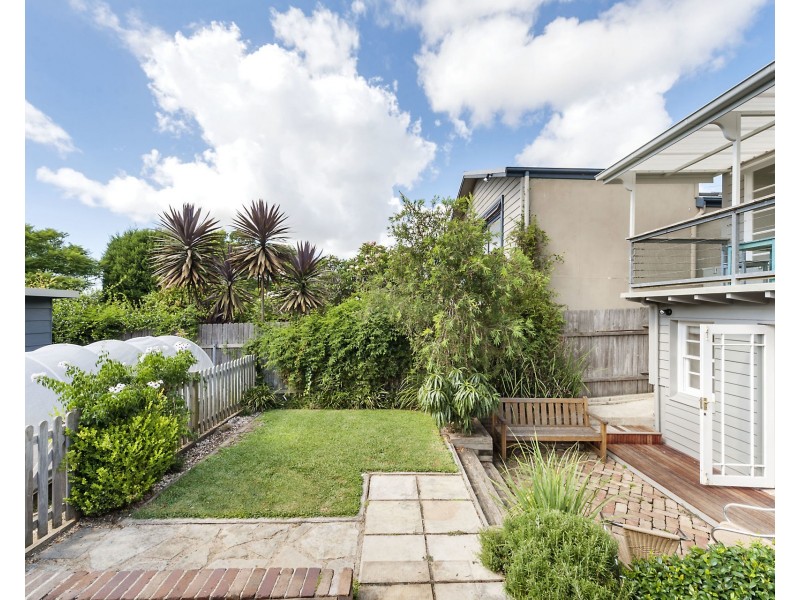 32 Carrington Street, Lilyfield NSW 2040