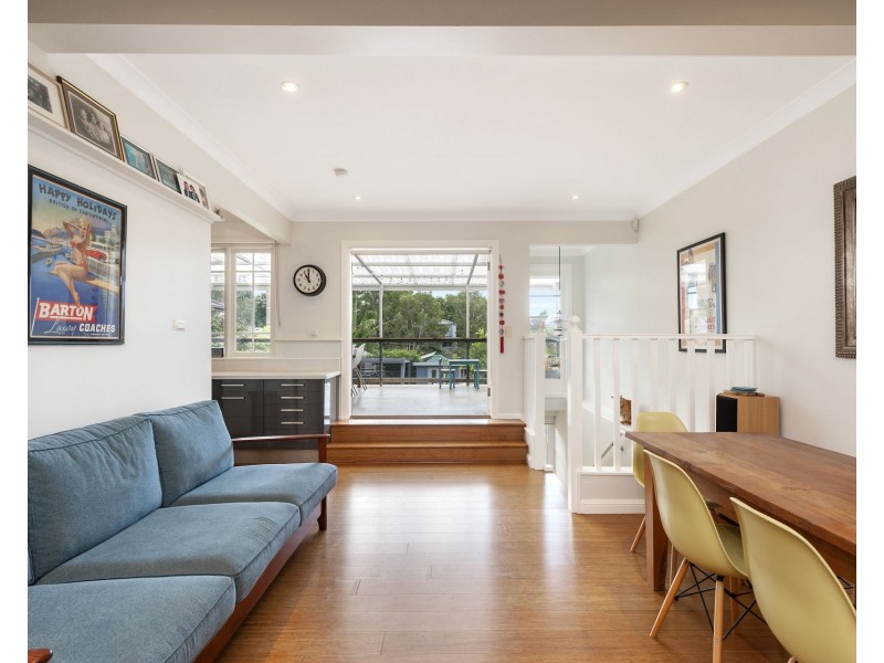 32 Carrington Street, Lilyfield NSW 2040