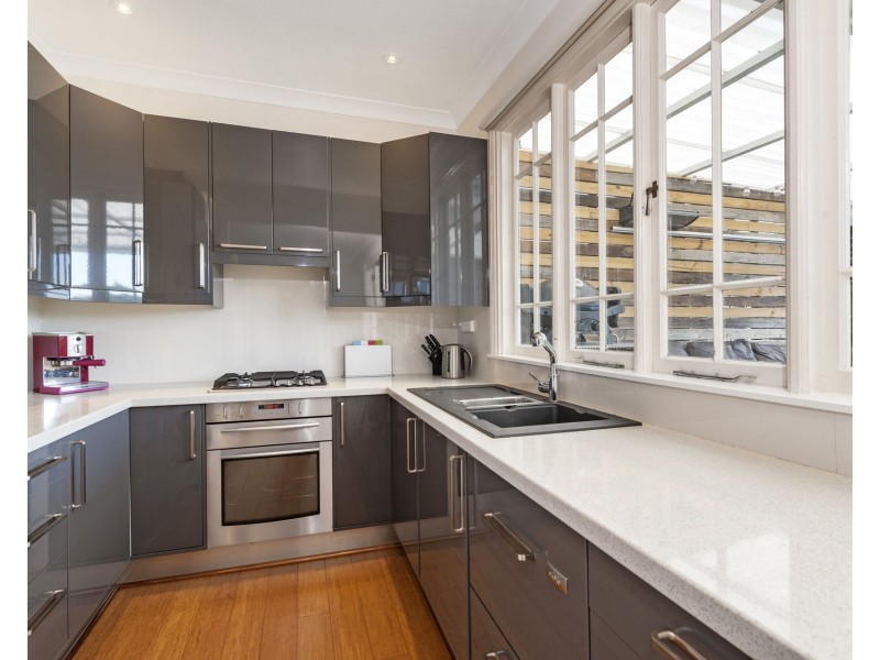 32 Carrington Street, Lilyfield NSW 2040