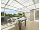 32 Carrington Street, Lilyfield NSW 2040