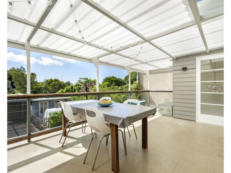 32 Carrington Street, Lilyfield NSW 2040