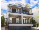 13 Arthur Street, Balmain NSW 2041