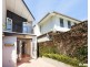 13 Arthur Street, Balmain NSW 2041