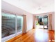 13 Arthur Street, Balmain NSW 2041