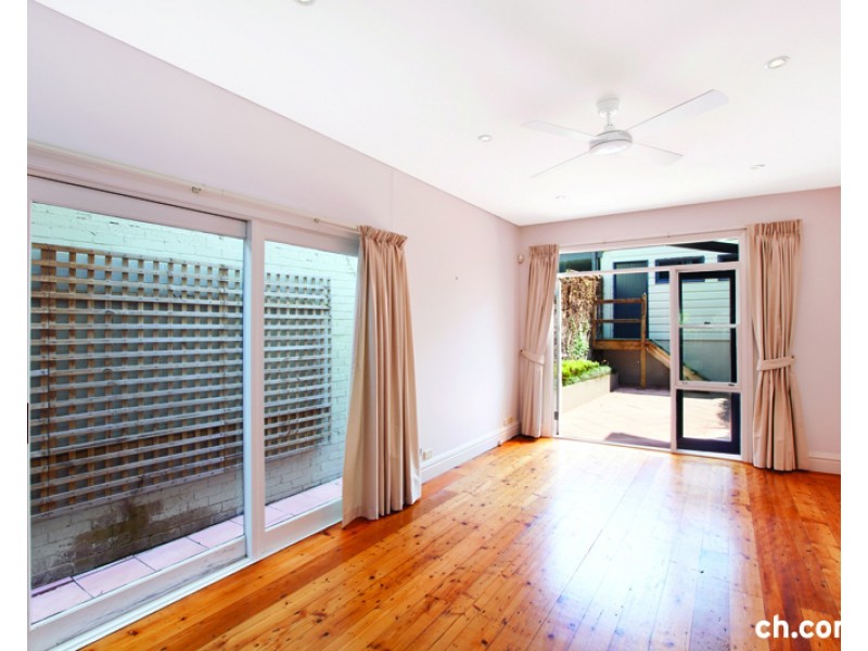 13 Arthur Street, Balmain NSW 2041