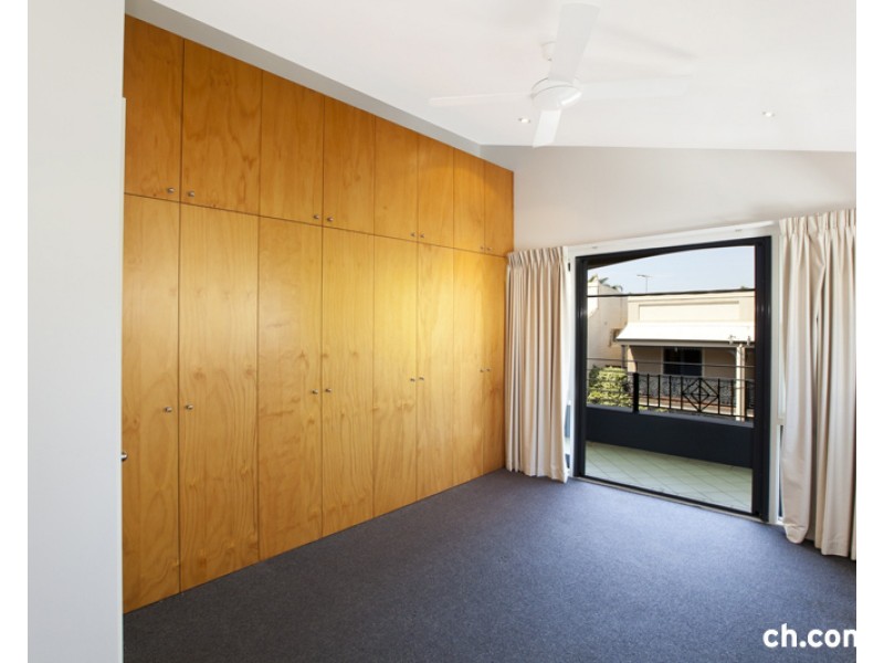 13 Arthur Street, Balmain NSW 2041