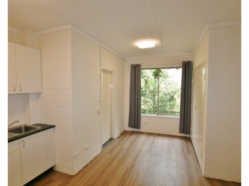 22/1 Caroline Street, Balmain NSW 2041