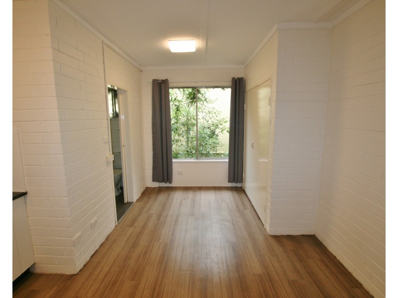 22/1 Caroline Street, Balmain NSW 2041