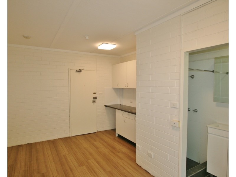 22/1 Caroline Street, Balmain NSW 2041