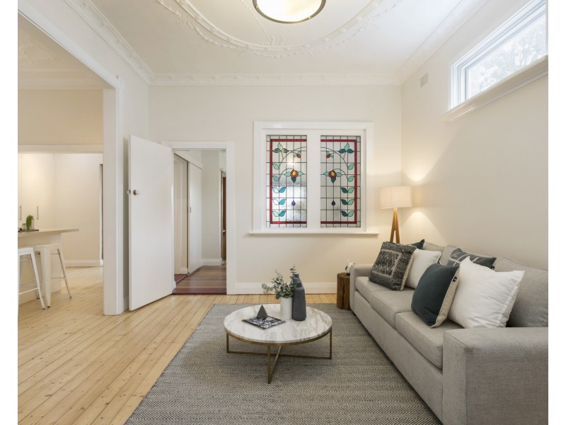 26 Toelle Street, Rozelle NSW 2039