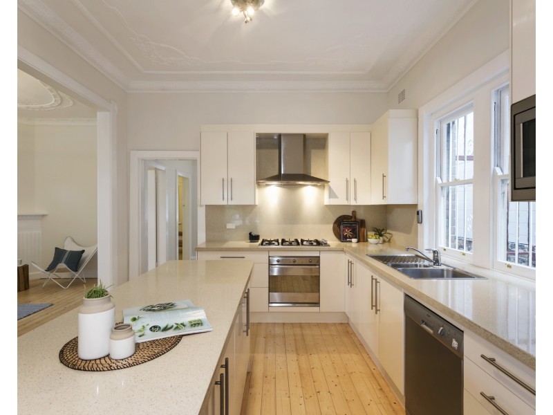 26 Toelle Street, Rozelle NSW 2039