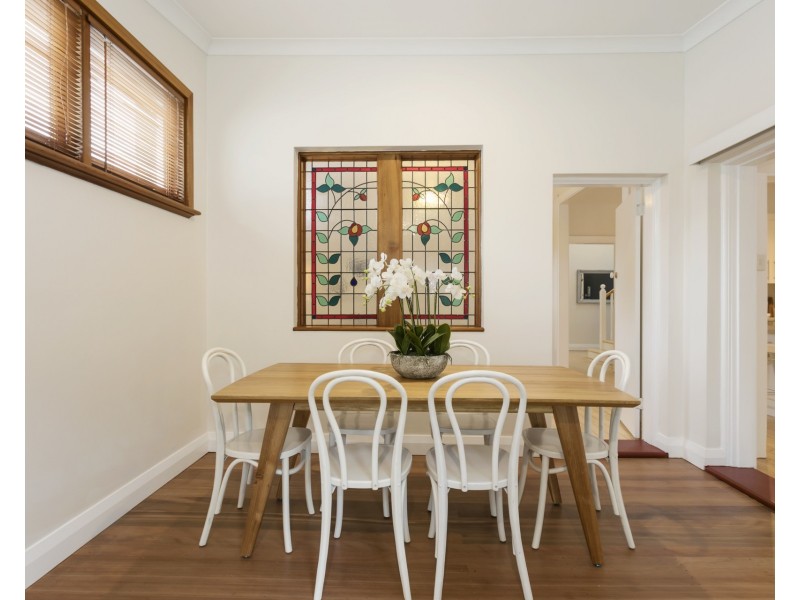 26 Toelle Street, Rozelle NSW 2039