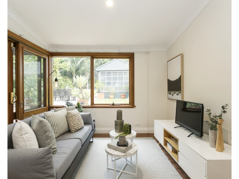 26 Toelle Street, Rozelle NSW 2039