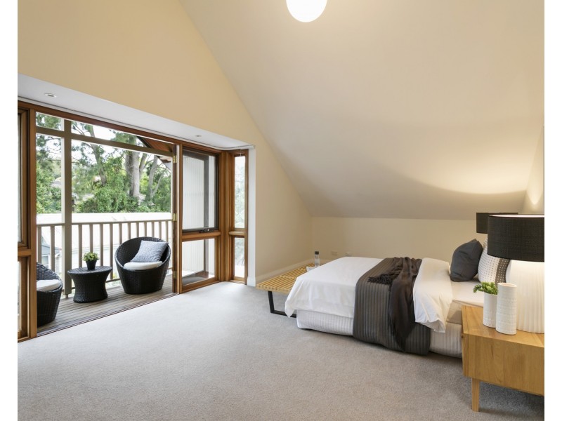 26 Toelle Street, Rozelle NSW 2039