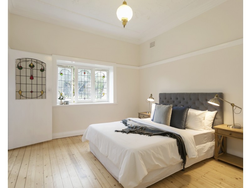 26 Toelle Street, Rozelle NSW 2039