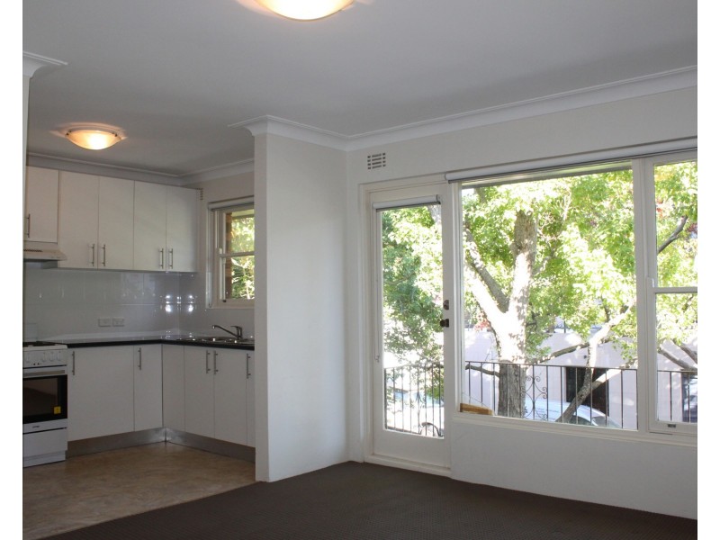 5/194 Darling Street, Balmain NSW 2041