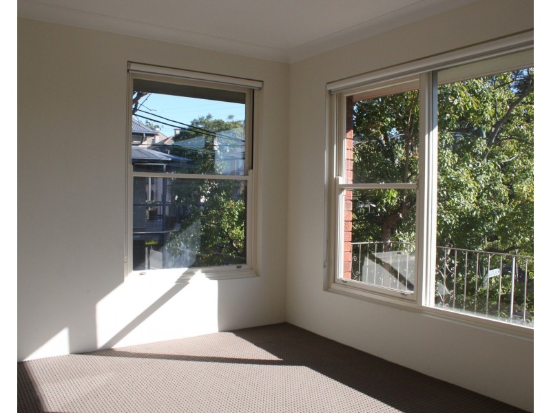 5/194 Darling Street, Balmain NSW 2041