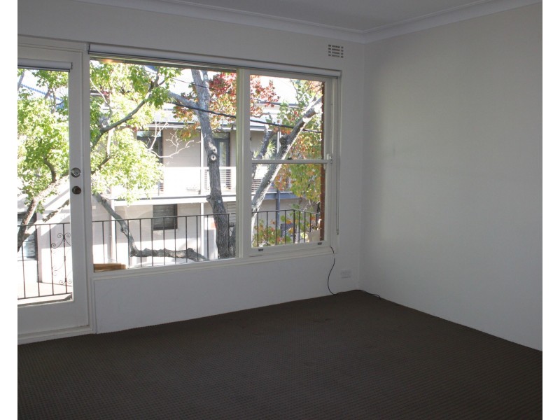5/194 Darling Street, Balmain NSW 2041