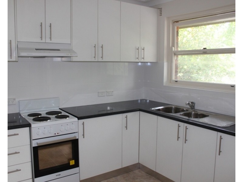 5/194 Darling Street, Balmain NSW 2041