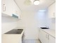 5/29 Brighton Street, Petersham NSW 2049