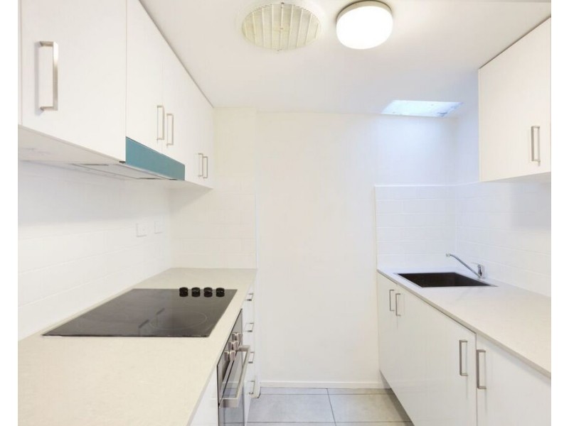 5/29 Brighton Street, Petersham NSW 2049