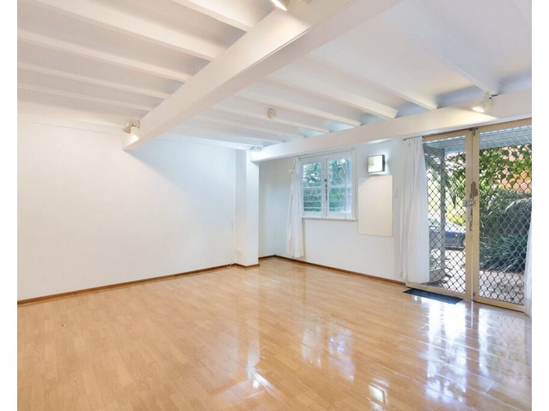 5/29 Brighton Street, Petersham NSW 2049