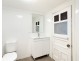 5/29 Brighton Street, Petersham NSW 2049