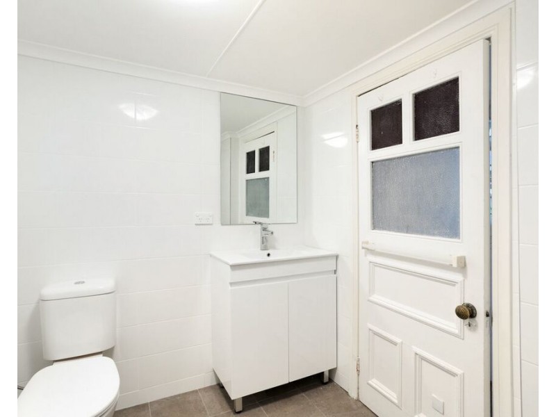 5/29 Brighton Street, Petersham NSW 2049