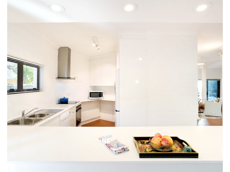 10 Hart Street, Balmain East NSW 2041