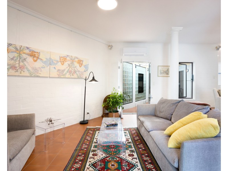 10 Hart Street, Balmain East NSW 2041