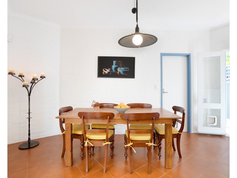 10 Hart Street, Balmain East NSW 2041