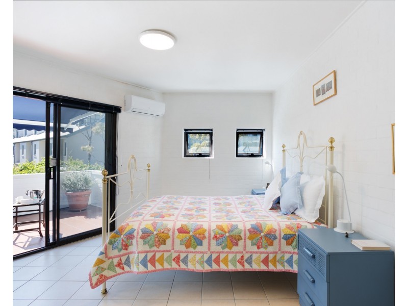 10 Hart Street, Balmain East NSW 2041