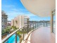 901/1 Cary Street, Drummoyne NSW 2047
