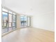 901/1 Cary Street, Drummoyne NSW 2047