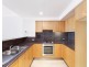901/1 Cary Street, Drummoyne NSW 2047