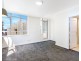 901/1 Cary Street, Drummoyne NSW 2047