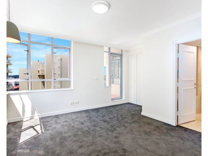 901/1 Cary Street, Drummoyne NSW 2047