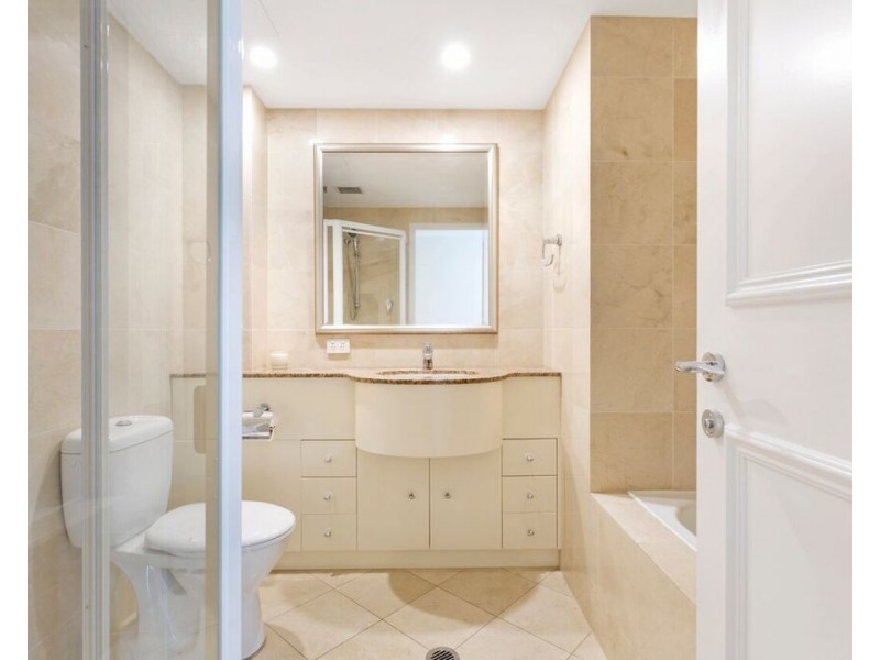 901/1 Cary Street, Drummoyne NSW 2047