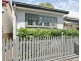 18 Hampton Street, Balmain NSW 2041