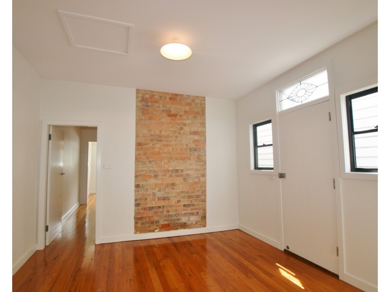 18 Hampton Street, Balmain NSW 2041