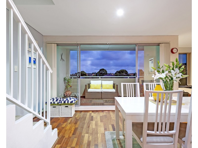 43/57 Fairlight Street, Five Dock NSW 2046