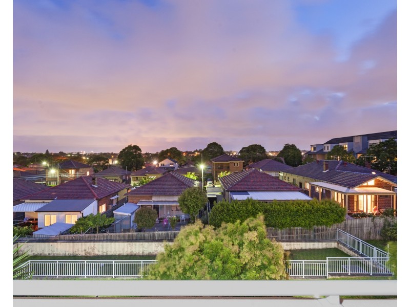 43/57 Fairlight Street, Five Dock NSW 2046