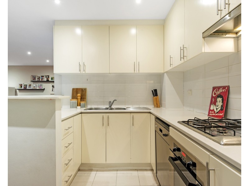 43/57 Fairlight Street, Five Dock NSW 2046