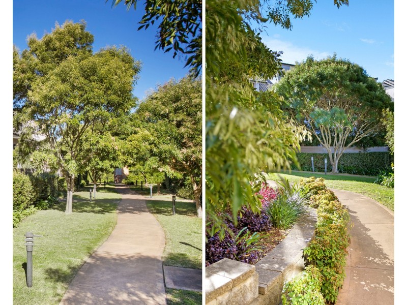 43/57 Fairlight Street, Five Dock NSW 2046