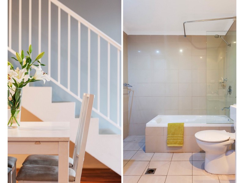 43/57 Fairlight Street, Five Dock NSW 2046