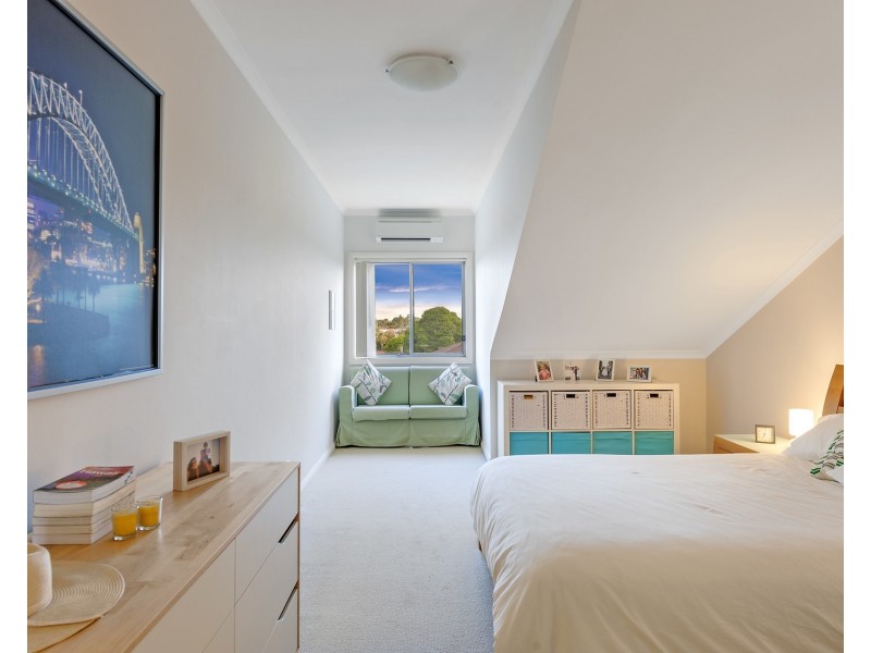 43/57 Fairlight Street, Five Dock NSW 2046