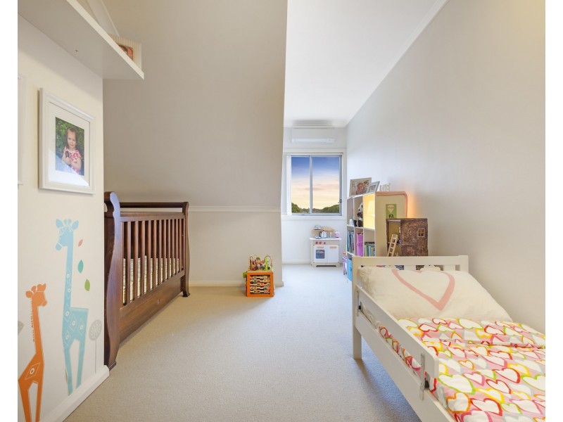 43/57 Fairlight Street, Five Dock NSW 2046